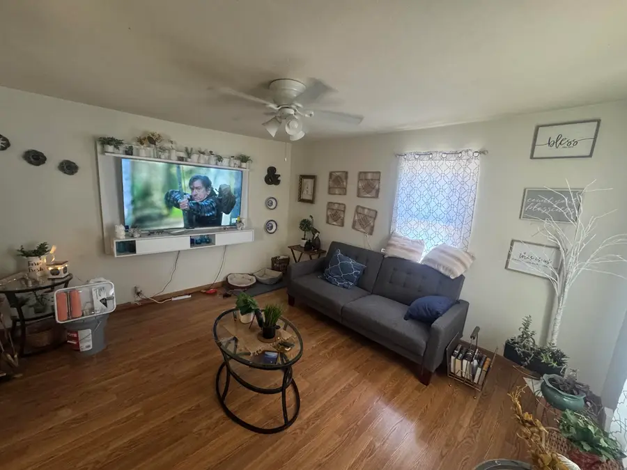 854 Dane St, Madison, WI 53713 - #2