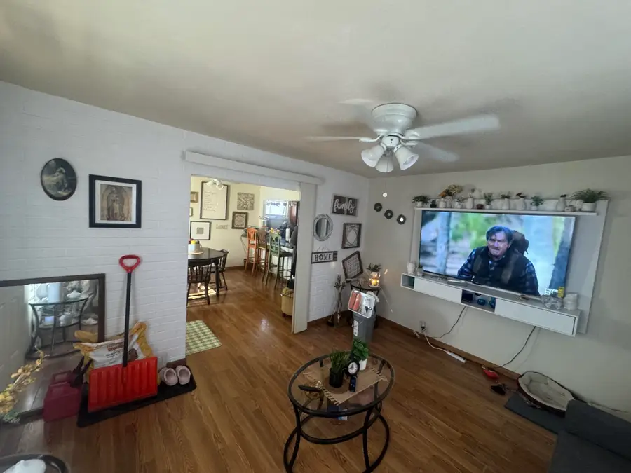 854 Dane St, Madison, WI 53713 - #3