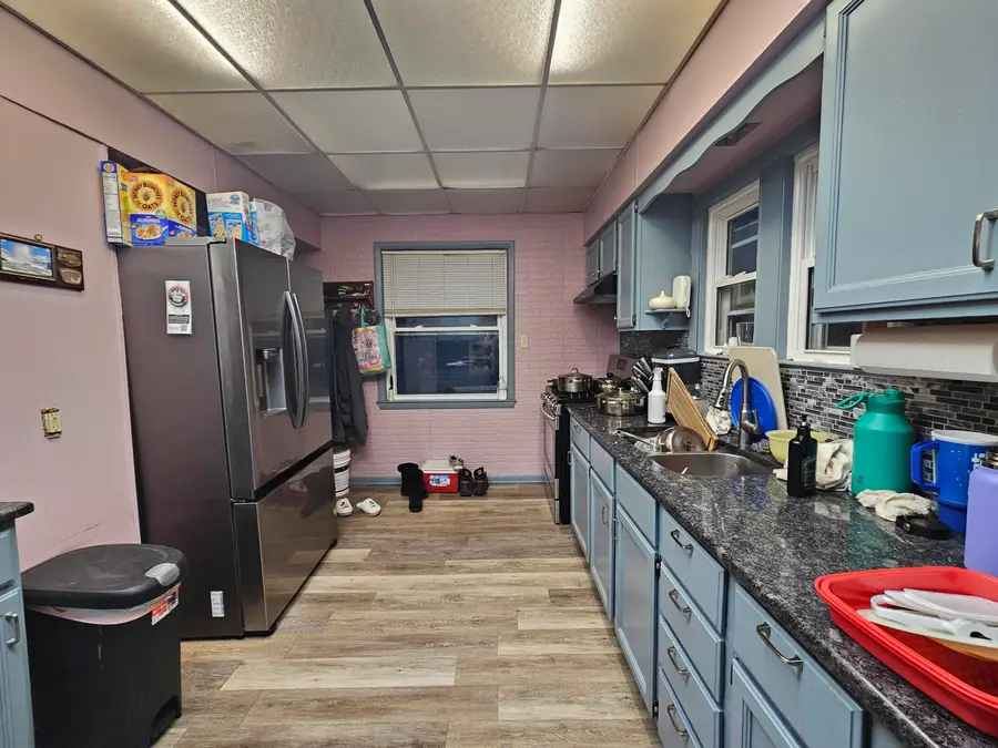 2820 21st St, Racine, WI 53403 - Image #2