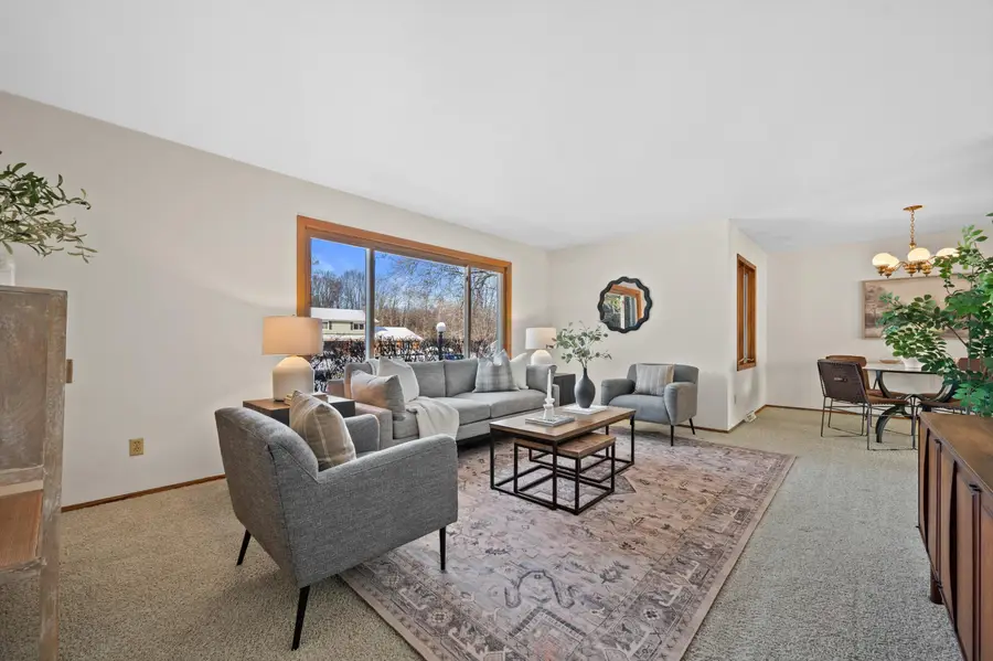 W226N8304 Friess Pl, Lisbon, WI 53089 - Image #3