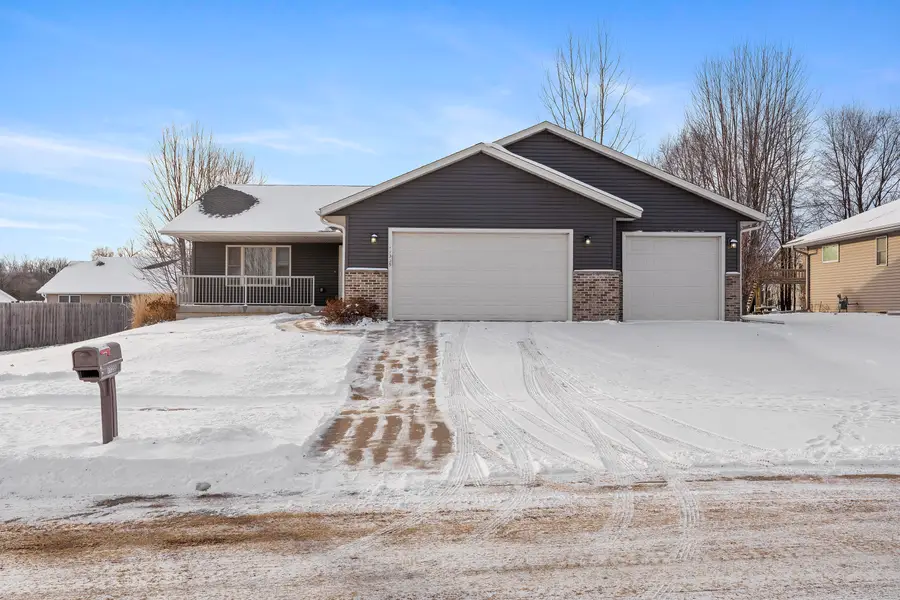 11335 Monteville Ct, Trempealeau, WI 54661 - Image #2