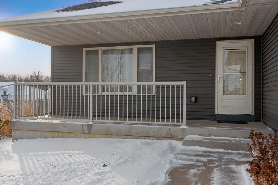 11335 Monteville Ct, Trempealeau, WI 54661 - Image #3