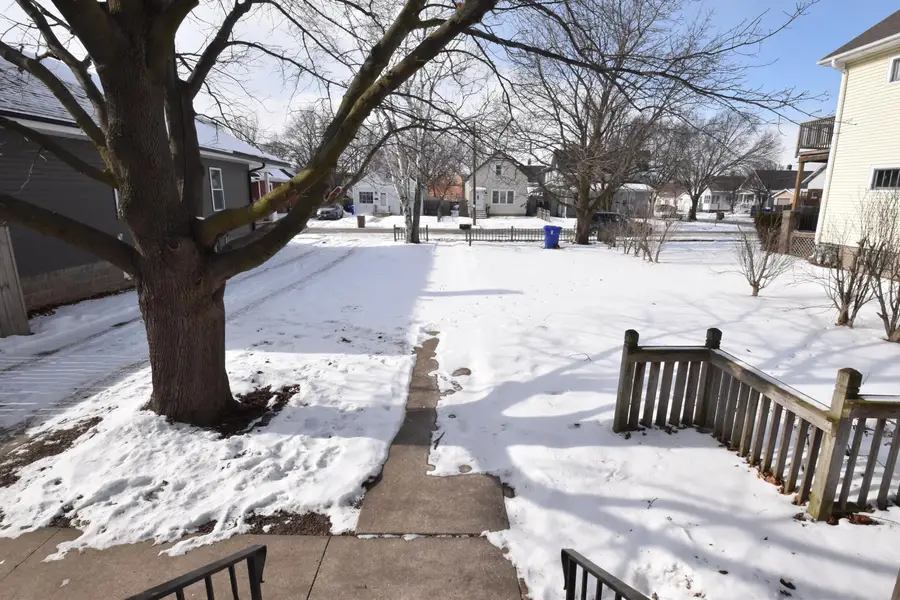 4607 25th Ave, Kenosha, WI 53140 - Image #2