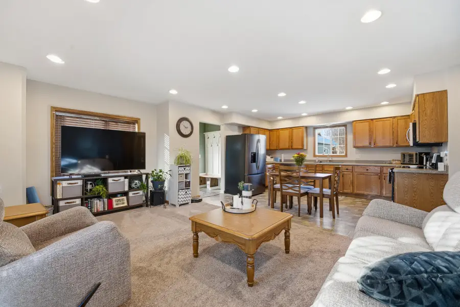 1920 Pleasant Ave, New Holstein, WI 53061 - #3