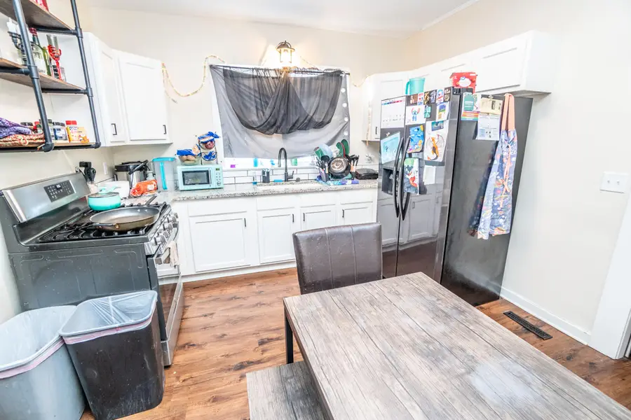 341 N Walnut St, Mayville, WI 53050 - Image #3