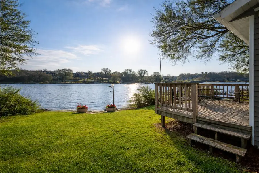 6436 Channel Rd, Waterford, WI 53185 - #3