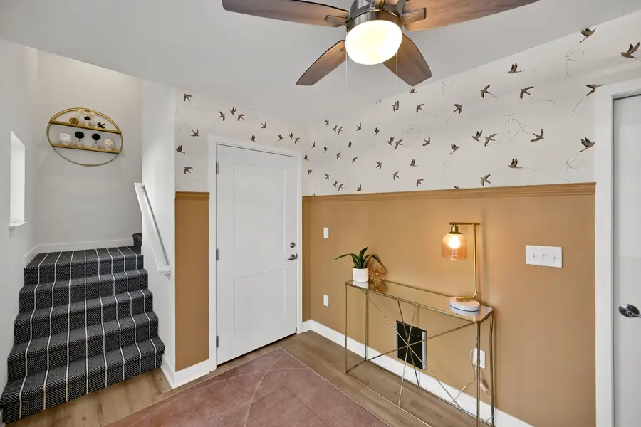 307 E Pier St, Port Washington, WI 53074 - Image #3