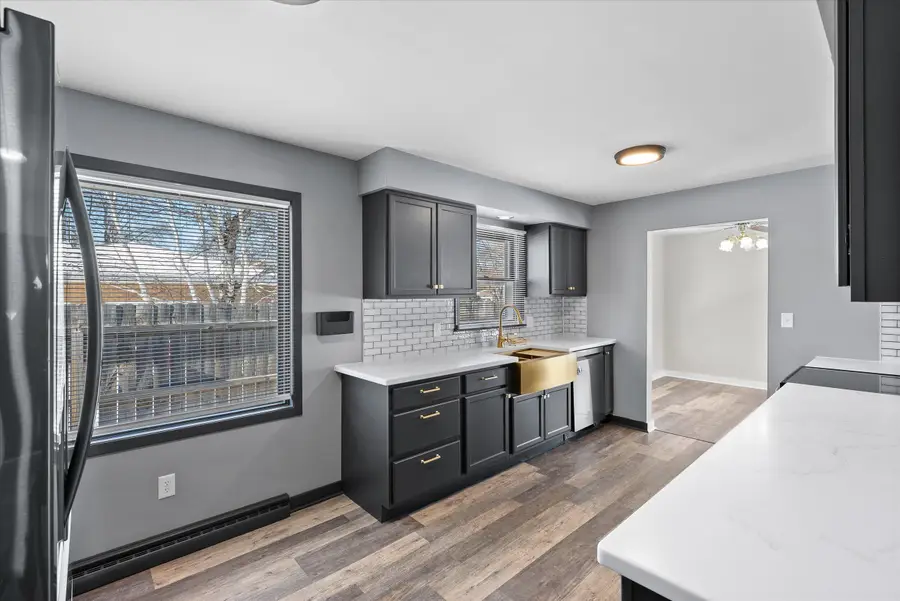 2509 Saemann Ave, Sheboygan, WI 53081 - Image #2