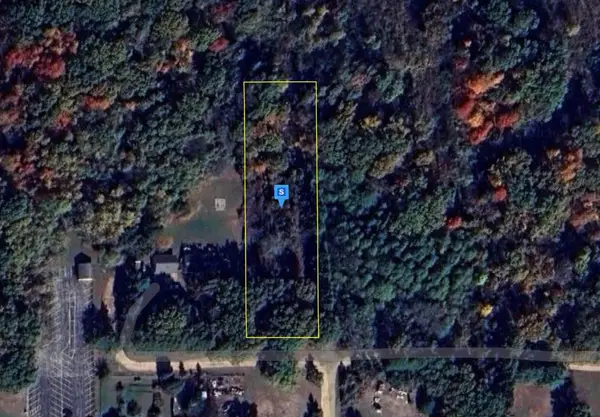 W10290 Wi-16, Lewiston, WI 53901