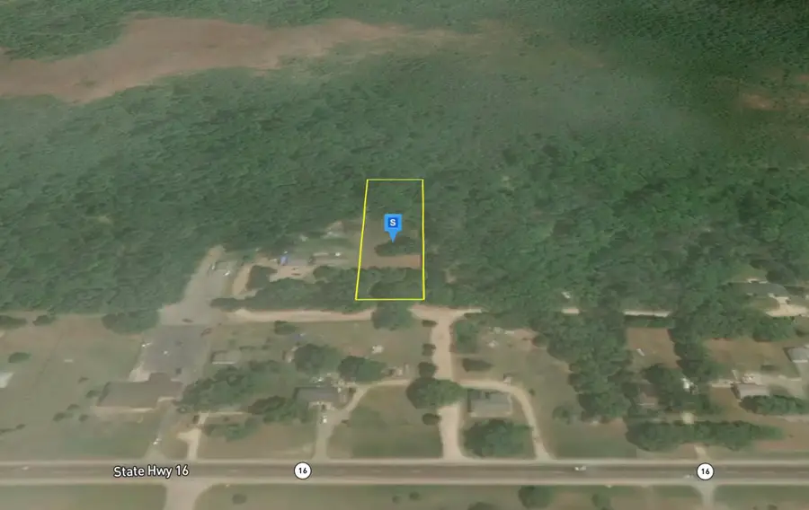 W10290 Wi-16, Lewiston, WI 53901 - Image #2