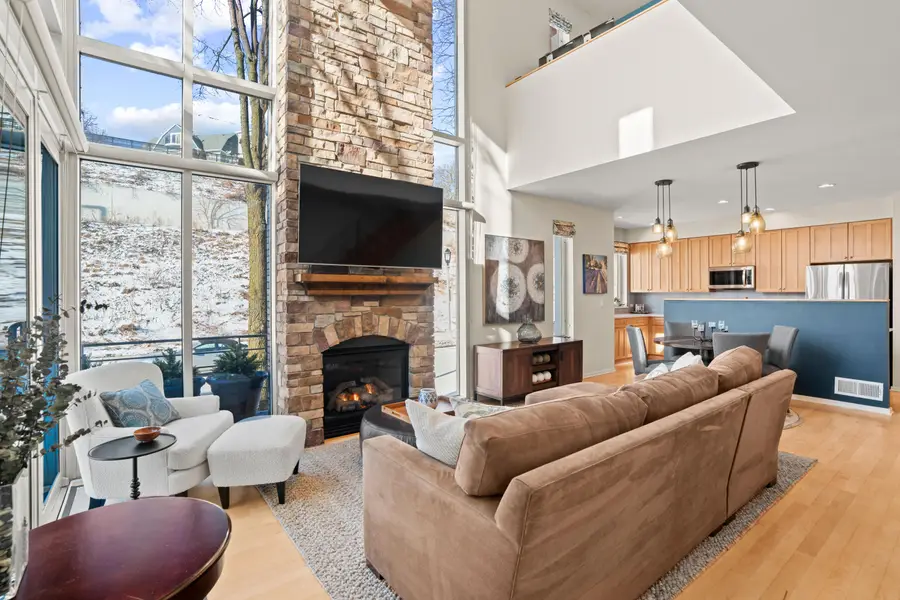 1924 N Booth St, Milwaukee, WI 53212 - #3