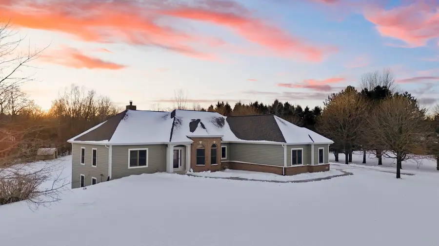 573 Kettle Rdg, Colgate, WI 53017 - Image #2