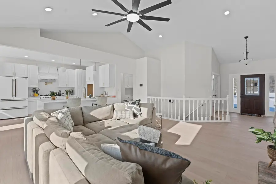 573 Kettle Rdg, Colgate, WI 53017 - Image #3