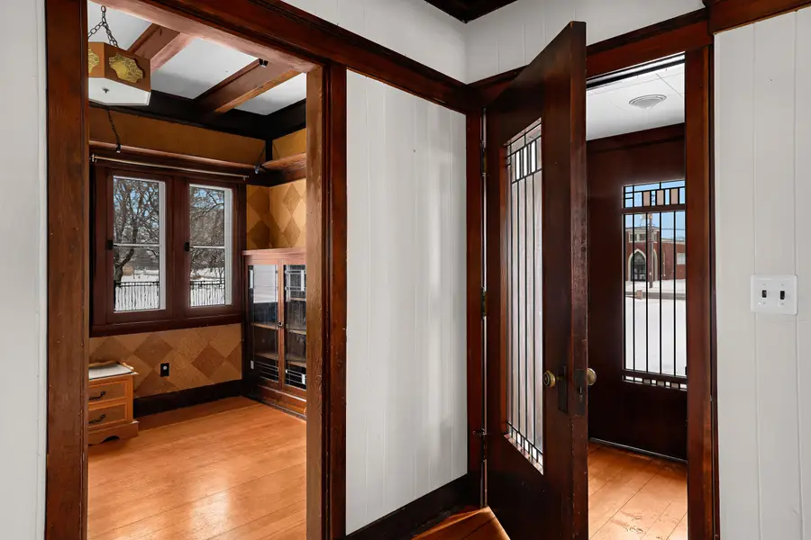 346 Leonard St N, West Salem, WI 54669 - Image #2