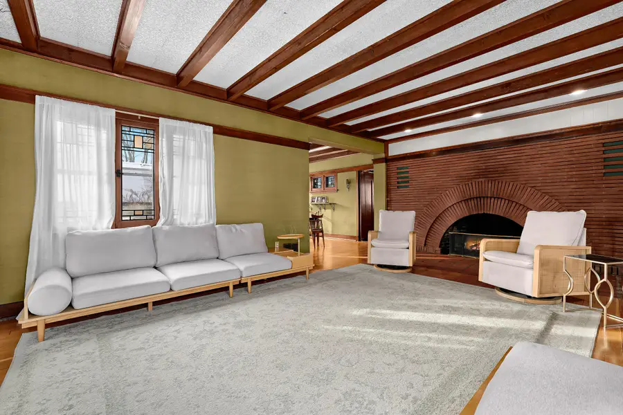 346 Leonard St N, West Salem, WI 54669 - Image #3