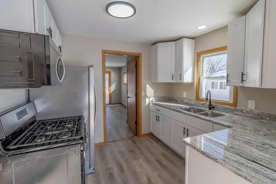 W1060 Golden Glow Rd, Bloomfield, WI 53128 - Image #3