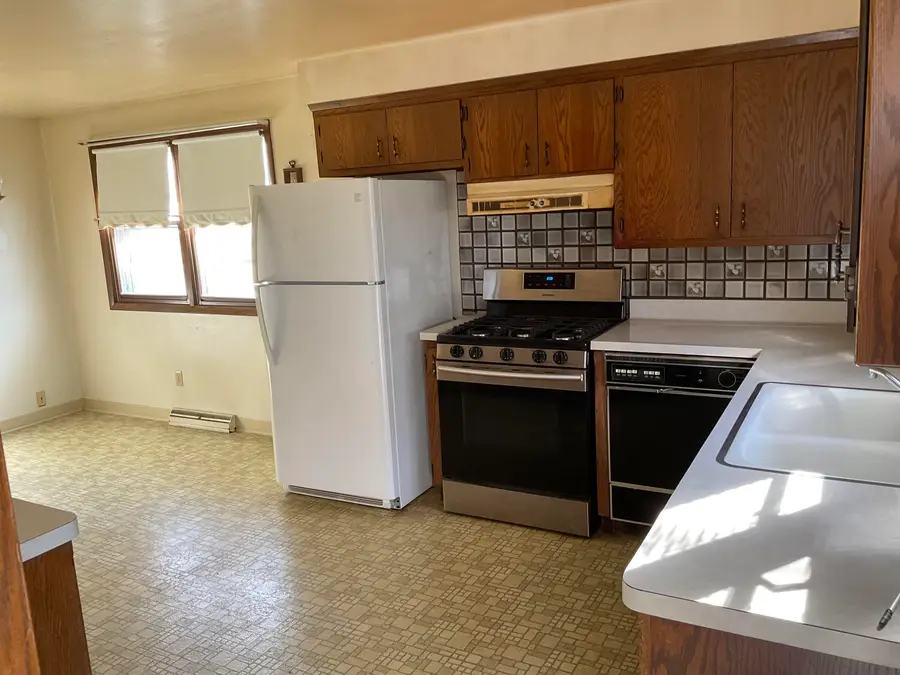 3706 70th St, Kenosha, WI 53142 - Image #3