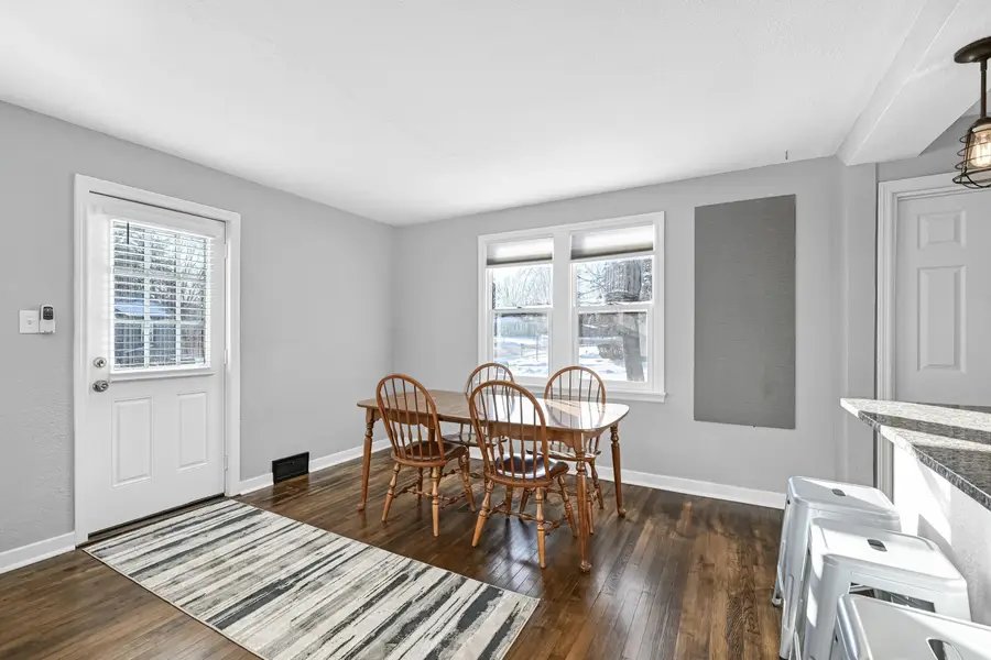 8920 359th Ave, Twin Lakes, WI 53181 - Image #2