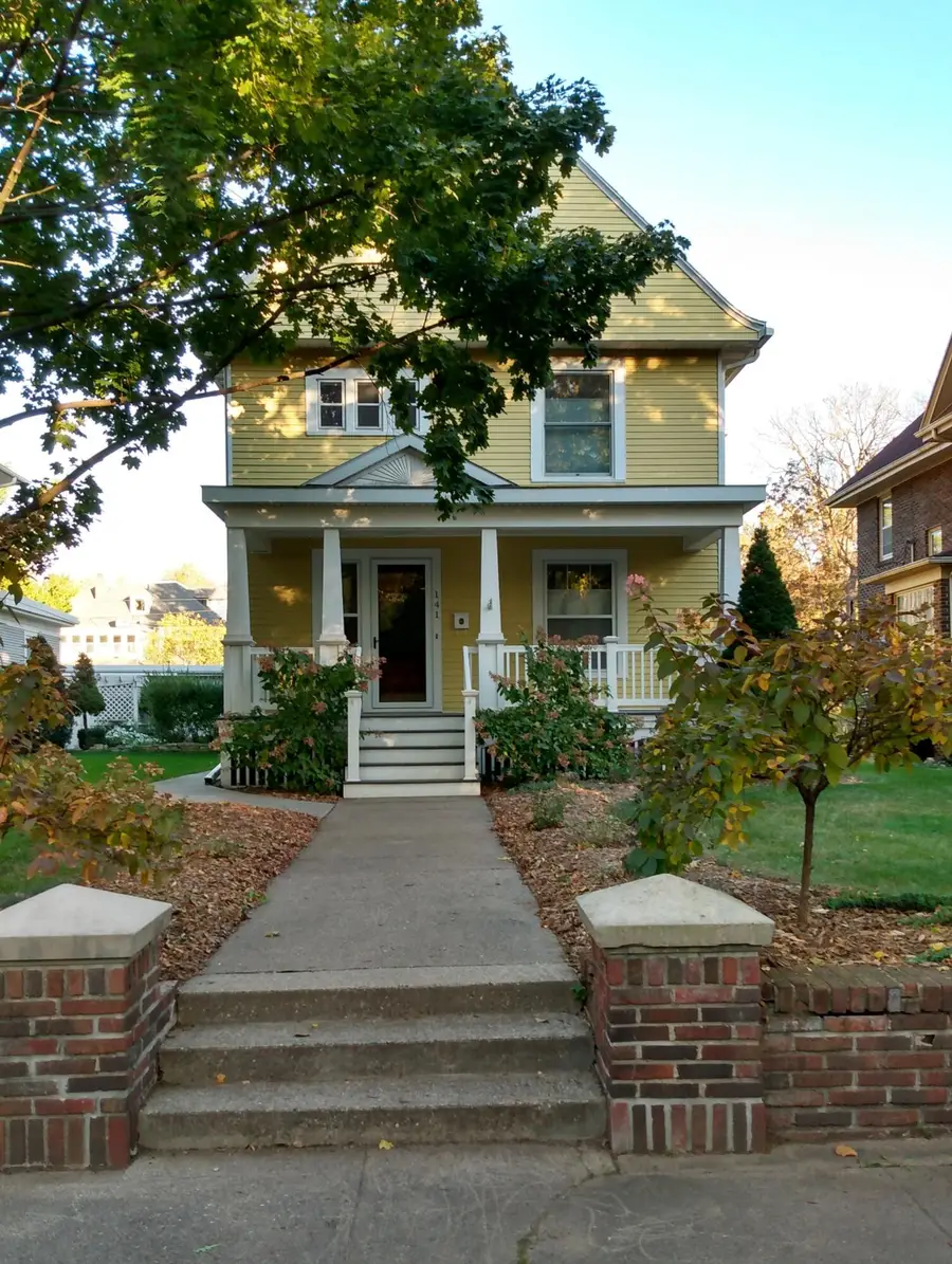 141 13th St S, La Crosse, WI 54601 - Image #2