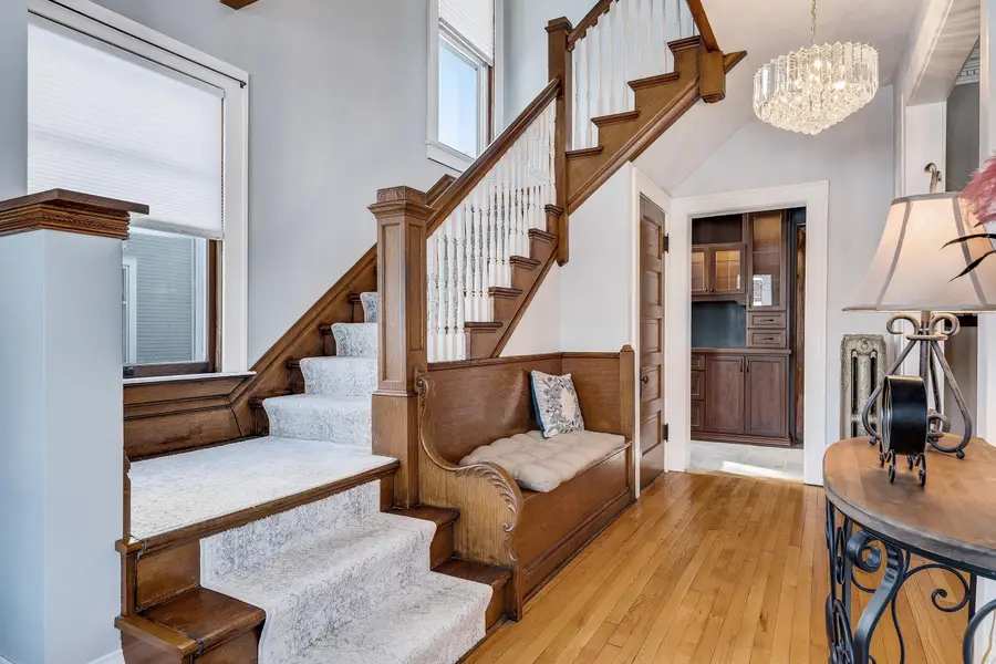 141 13th St S, La Crosse, WI 54601 - Image #3