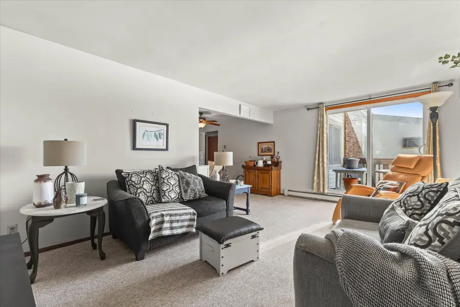 1459 30th Ave, Kenosha, WI 53140 - Image #3