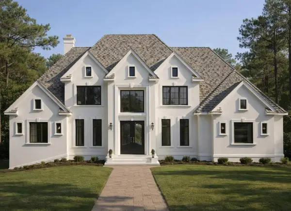 Lot 16 Lakeside Ridge Ct, Delafield, WI 53072