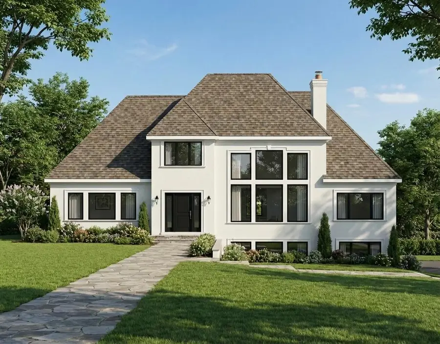 Lot 16 Lakeside Ridge Ct, Delafield Town, WI 53072 - Image #2