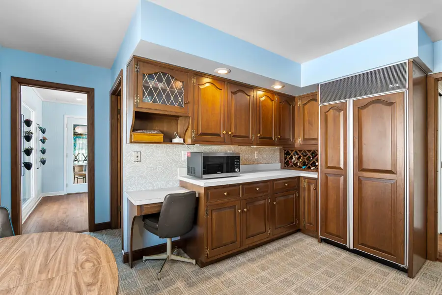 2112 Markham St, Manitowoc, WI 54220 - Image #2