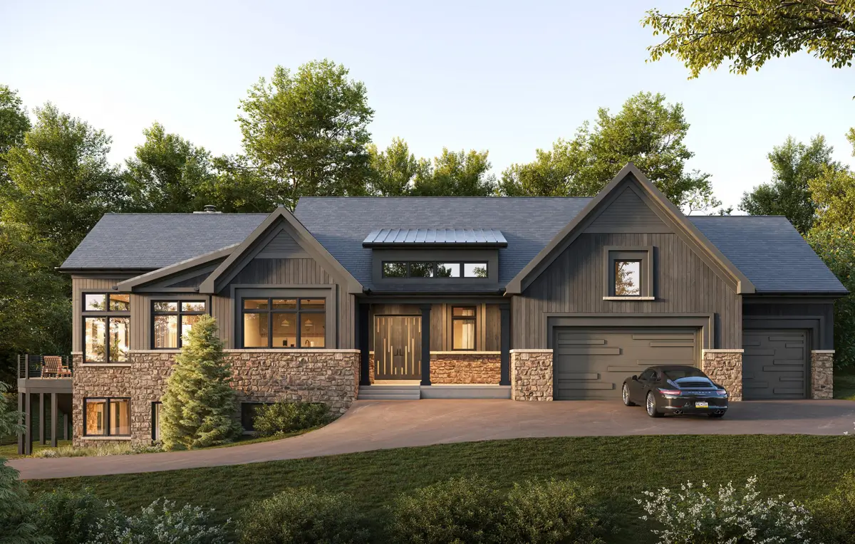 1564 Geneva National Ave N, Lake Geneva, WI 53147 - Image #1