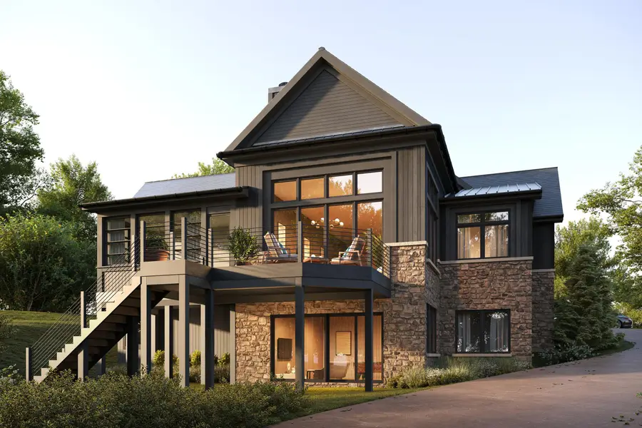 1564 Geneva National Ave N, Lake Geneva, WI 53147 - Image #2