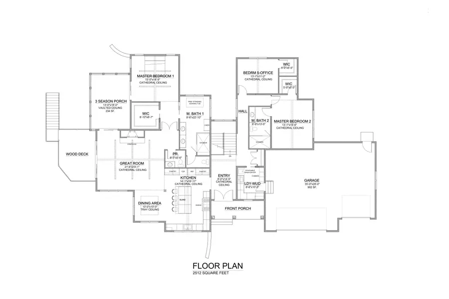 1564 Geneva National Ave N, Lake Geneva, WI 53147 - Image #3