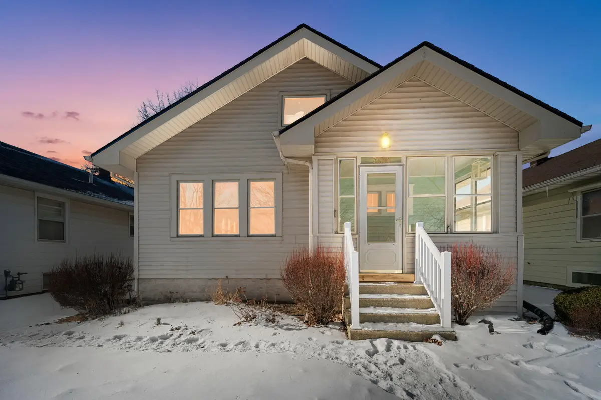 7300 35th Ave, Kenosha, WI 53142 - Image #1