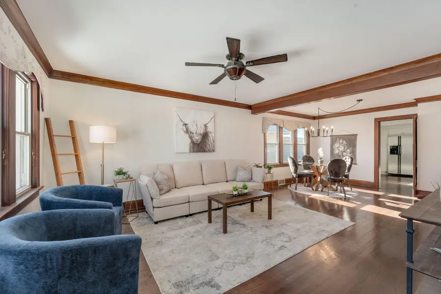 7300 35th Ave, Kenosha, WI 53142 - Image #3