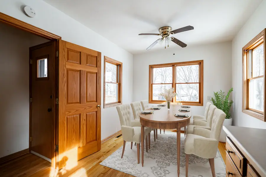 537 Pennsylvania Ave, West Bend, WI 53095 - Image #3