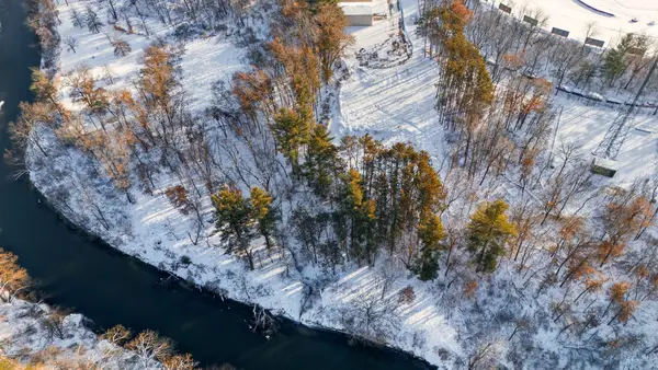 N5061 County Road M, West Salem, WI 54669