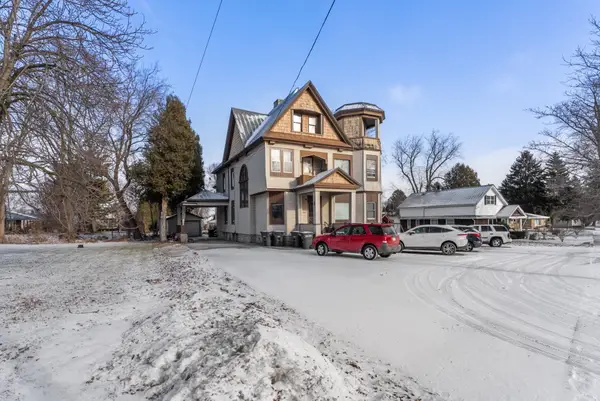 2612 Erie Ave, Sheboygan, WI 53081