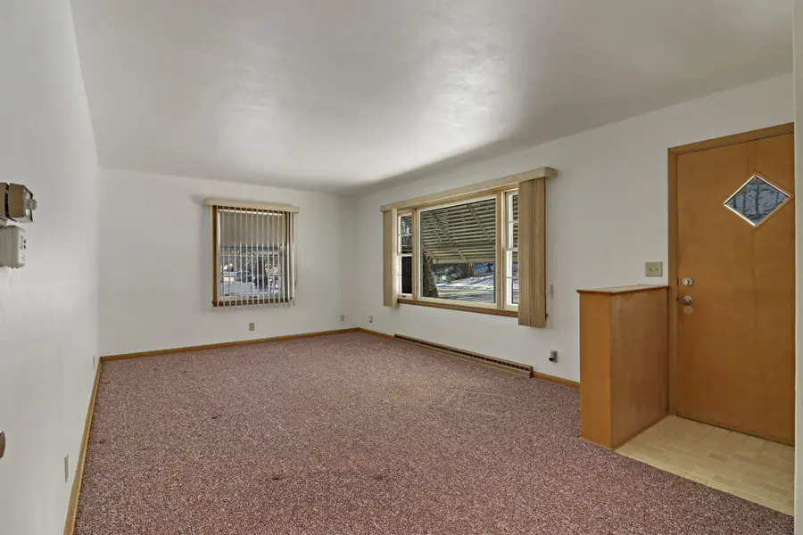 2400 Rupert Blvd, Racine, WI 53405 - Image #2
