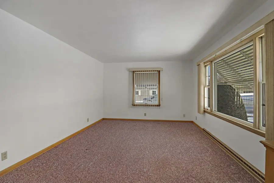 2400 Rupert Blvd, Racine, WI 53405 - Image #3