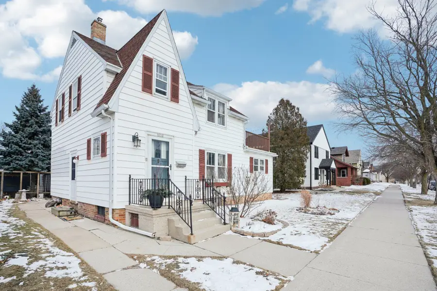 1712 Saemann Ave, Sheboygan, WI 53081 - Image #3