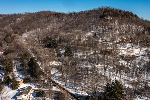 0 Wedgewood Dr E, Shelby, WI 54601