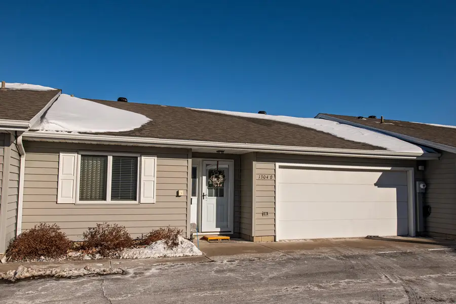 1304 Mcnally Dr, Winona, MN 55987 - Image #2