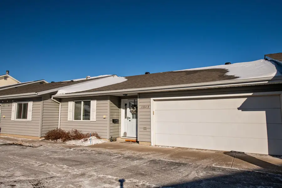 1304 Mcnally Dr, Winona, MN 55987 - Image #3