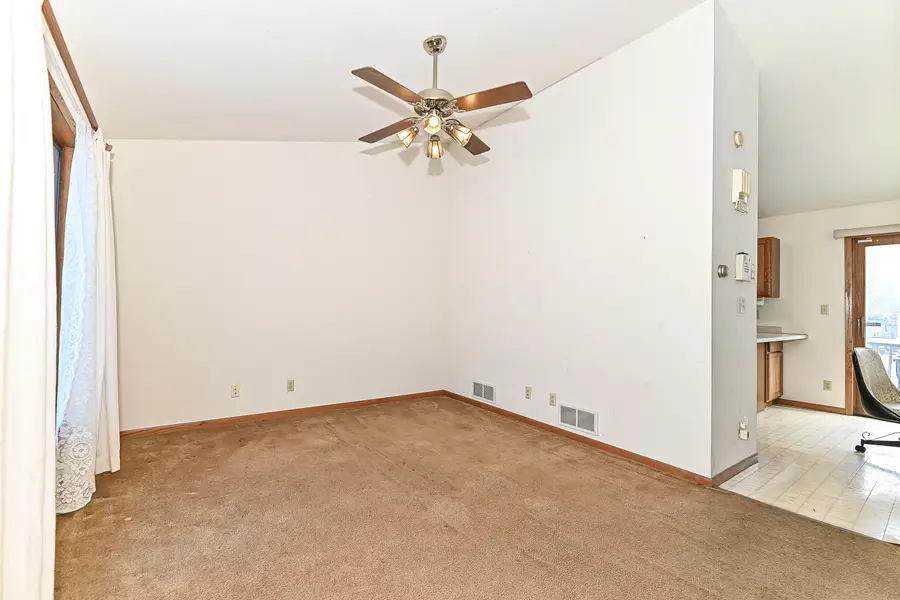 1521 Prairie Dr, Mount Pleasant, WI 53406 - Image #3