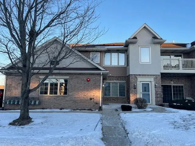 3223 55th Ct, Kenosha, WI 53144 - Image #1