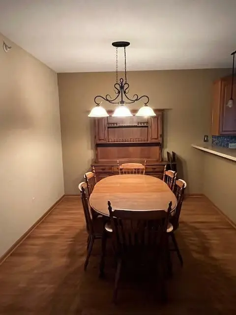 3223 55th Ct, Kenosha, WI 53144 - Image #3