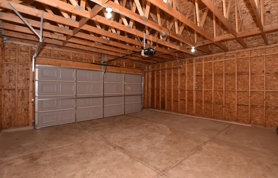 3002 W Kilbourn Ave, Milwaukee, WI 53208 - #3