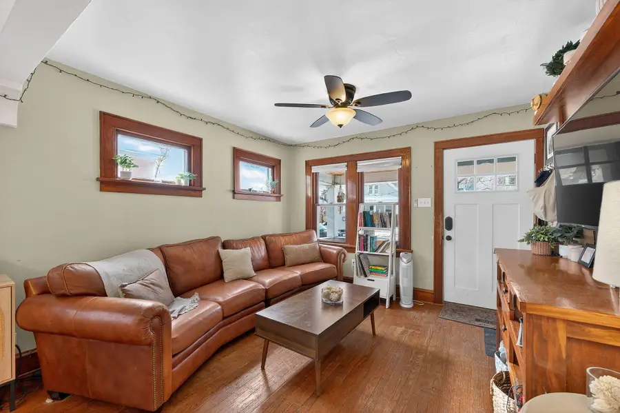 216 N 63rd St, Milwaukee, WI 53213 - Image #3