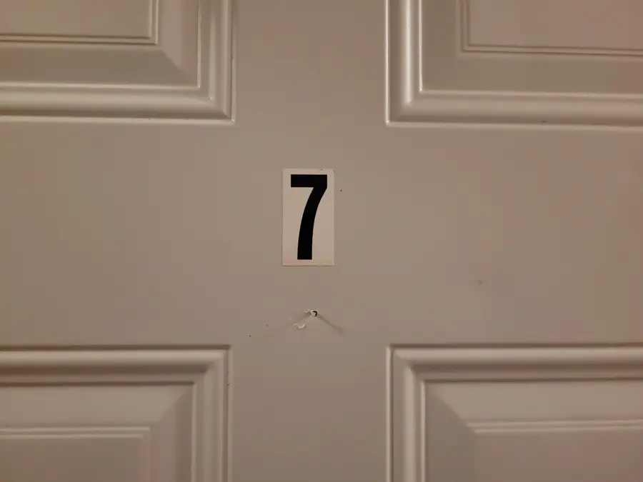 2834 W Atkinson Ave, Milwaukee, WI 53209 - Image #3