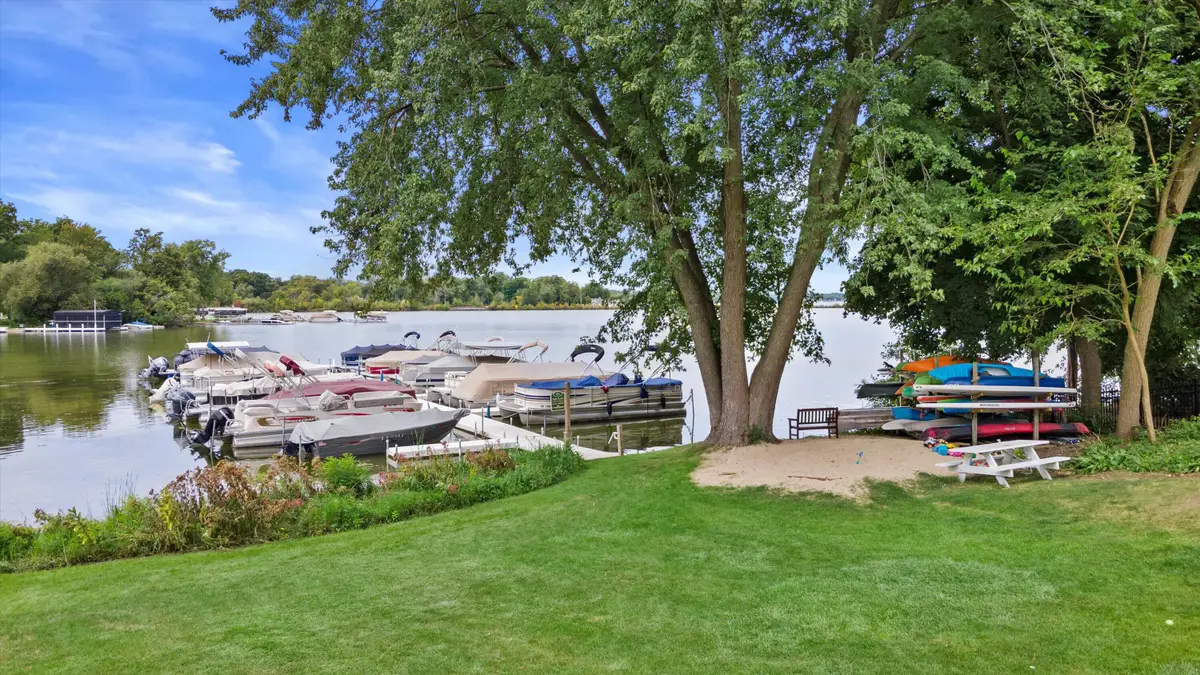 208 Maple Ter, Oconomowoc, WI 53066 - #1