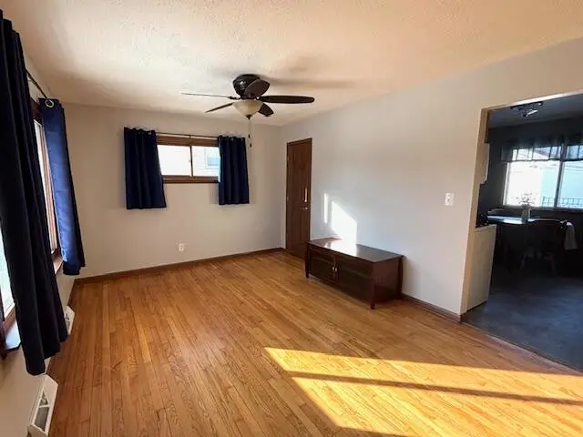 314 Beech St, Grafton, WI 53024 - Image #3